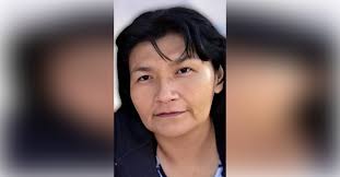 Obituary information for Sandra Emma Fern Toth