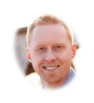 Cody Simmons (1987-2017)