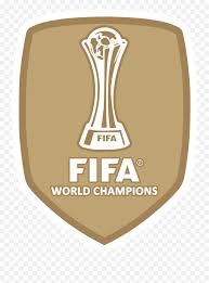 Nov 16, 2020 · the 2018 fifa football world cup tournament, which took place in russia between june 14 and july 15 2018, was the 21st edition of the quadrennially held international soccer competition. Fifa 17 Logo Png 2012 Fifa Club World Cup Fifa 17 Logo Free Transparent Png Images Pngaaa Com