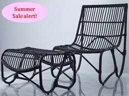 Sale Alert The Dunnes Home Store Summer Sale Has Started Shop Furniture Brands That Are Unique To Dunnes In Relaxing Chair Furniture Shop Outdoor Chairs