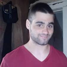 DeShawna Lynn Hairston