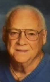 Obituary information for Gary Vern Cowles