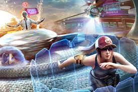 Pubg Mobile Has Been Downloaded More Than 1 Billion Times The Verge
