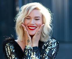 Interview: Joss Stone