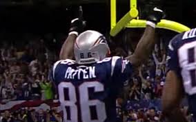 4 hours ago · (cnn) david patten, who helped the new england patriots clinch three super bowls between 2001 and 2004, died thursday, according to a statement from the patriots. Yo28em Ewknaom