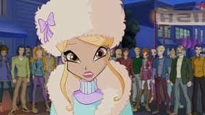 Daphne Winter S6 by winxer4ever