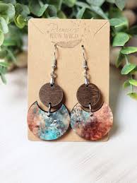 Image result for 5541596907 phoenix