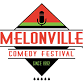 2026 Melonville Comedy Festival event image