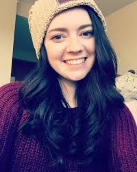 Learning Center Usage: August 2016-November 2016