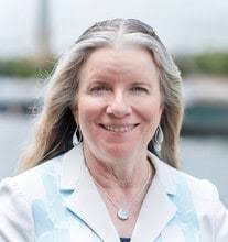 Sugar Creek, MO Real Estate Agents