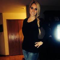 Amanda Hartnett - Administration | LinkedIn