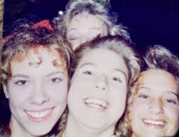 Niki Clark's Instagram, Twitter & Facebook