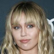 Arthur Sena (Pop Singer)