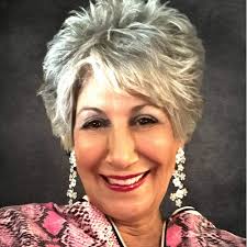 County treasurer · cook county property tax portal. Stream Maria Pappas Wgn Am Radio At March 5th 2021 By Cook County Treasurer Listen Online For Free On Soundcloud