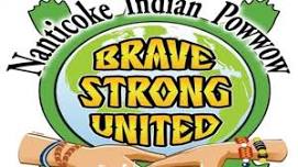 48th Annual Nanticoke Indian Powwow