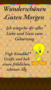 Wenn kinder geburtstag haben, dann ist die freude riesengroß. Pin Von Ljuba Auf Allerlei Wunsche Fur Jede Gelegenheit Gluckwunsche Geburtstag Lustig Lustige Geburtstagsgrusse Geburtstag Zitate