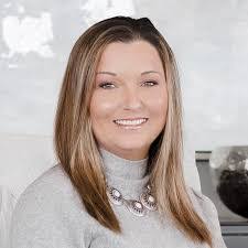 Jeremy Fay's Instagram, Twitter & Facebook