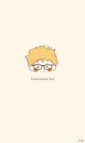 We did not find results for: Miina On Twitter Free Phone Wallpaper From Haikyuu