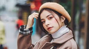 Nun äußerte sich die schwester des für ermittler tatverdächtigen mannes. Rebecca Maia Corretora De Seguros Ltda Rebecca Petrie Light Alchemist Pages Directory