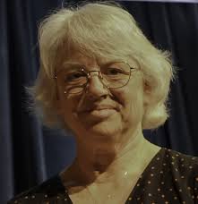 Town of Charleston, NY