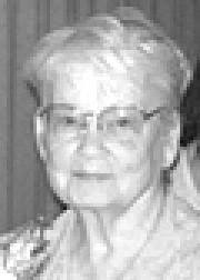 Billie Frederick Obituary (2016)