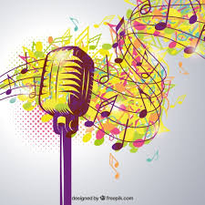 Image result for MUSIC