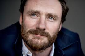 Zonder ruil met terrorist is Olivier ten dode opgeschreven”: boezemvriend  van ngo-medewerker slaakt ultieme noodkreet