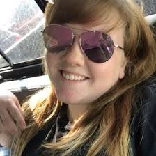 Destiny Arnett's Instagram, Twitter & Facebook