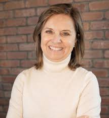 The Jule Museum: 2023 Year in Review by The Jule Museum