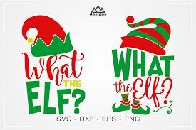 Free svg cutting files buddy the elf christmas cut files. Download Free Svg Files Free Creative Fabrica Christmas Elf Movie