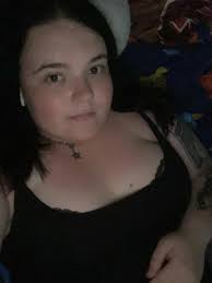 I have lovely porn clip for u ..how I send u