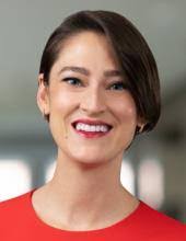 Julia Balas's Instagram, Twitter & Facebook