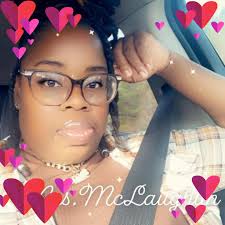 Potty training a 3 year old toddler?