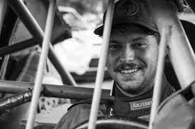 RECAP/PHOTOS: 2025 Fast 5 Late Model Challenge Race No. 4 At County Line  Raceway