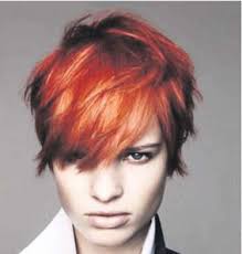 Klavierrezital Stefan Fahrni