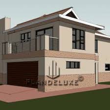 Home plans with angled garage. Simple 3 Bedroom House Plans With A Garage Bali Style Plandeluxe