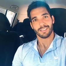 Solos y Solas Uruguay