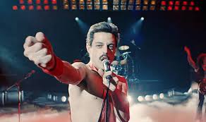 Watch latest movies and tv shows online on wat32.com. Bohemian Rhapsody Streaming Can You Watch Full Movie Online Is It Legal To Stream Films Entertainment Express Co Uk