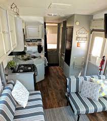 It works best with epdm, tpo, metal, fiberglass, aged and rigid pvc, vinyl, wood, osb and most other building materials. Pin On Rv Camper Ideas
