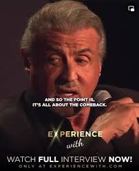 When having the courage and resilience to progress through adversity , we  will always emerge STRONGER! , No matter how many times life brings us down  , we must always find the strength within to get ...