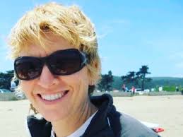 Fundraiser by Jamye McCray : Help For Family Of Lisa McCray