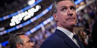 Adam Keiper: "NEW: The first issue of our new newsletter, 'The  Opposition'—about what the Democrats are up to—by @lauren-egan.bsky.social  . Here she tackles the difficulties Dems have connecting w/ voters,  including on