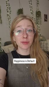 Comprehending others relies