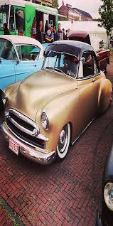 Where To Buy Classic Cars Vintage Cars For Sale Near Me Click Visit Link Above To See More C Buy Classic Cars Classic Cars Vintage Vintage Cars For Sale