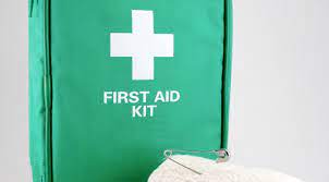 Wash hands immediately if contaminated, keep chemicals away from direct heat/sunlight, check label twice, small. Guide To First Aid In A Chemical Laboratory