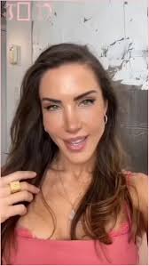 What you see guy, #fypシ゚ #fypシ゚viralシ #fypシ゚viral #fypシツ #howto #diy  #loveyourself #foryou #Forex #handmade #reelschallenge #reelsfb #reelsfypシ 