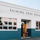 La Mer at Shining Peak event in New Plymouth