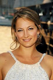 No Touching (Short Film)