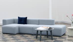 Home decor oak park sectional couch modern sofa design oak home couch sofas. 10 Best Minimal Sofa Designs For The Home Utility Design Contemporary Furniture Lighting Design Stories