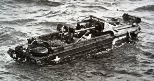 Image result for dukw